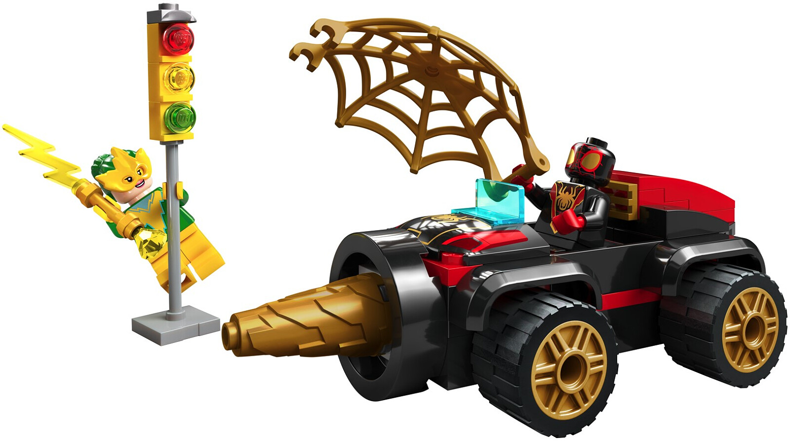 klocki-lego-marvel-pojazd-wiertlowy-10792-gotowy-zestaw.jpg