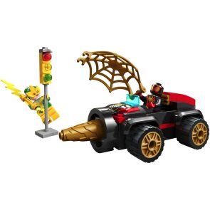 klocki-lego-marvel-pojazd-wiertlowy-10792-gotowy-zestaw.jpg