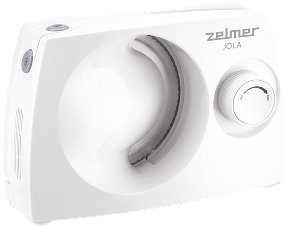 krajalnica-zelmer-zfs1016.zdj4.jpg