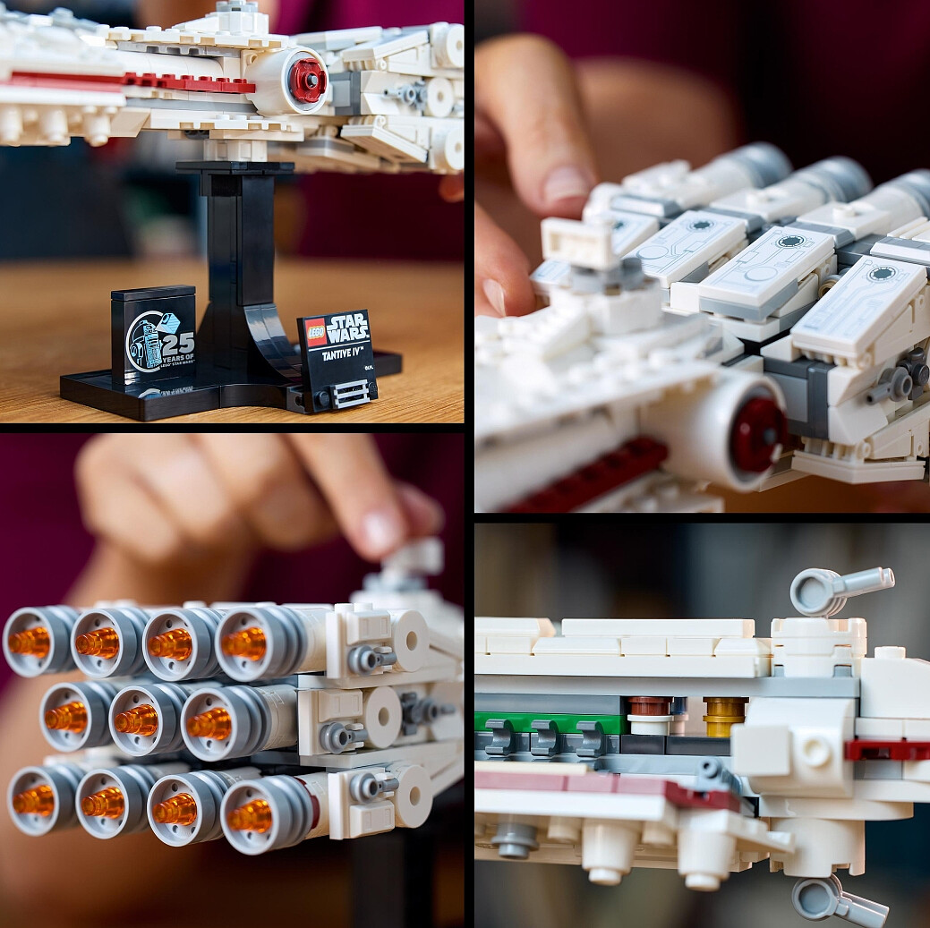 klocki-lego-star-wars-tantive-iv%20-8.jpg