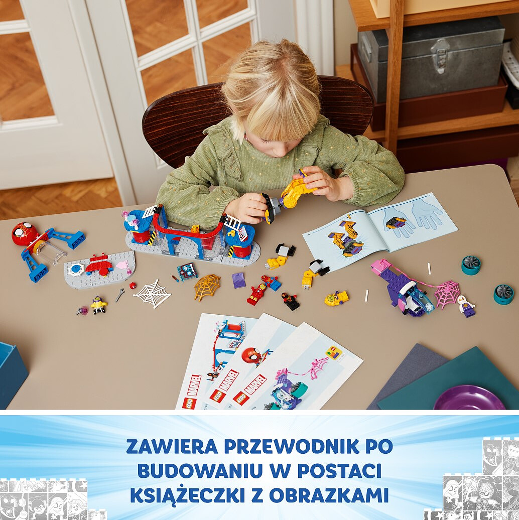 klocki-lego-10794.zdj05.jpg