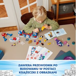klocki-lego-10794.zdj05.jpg