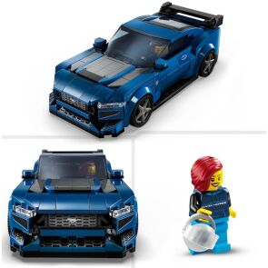 klocki-lego-speed-champions-76920.zdj03.jpg