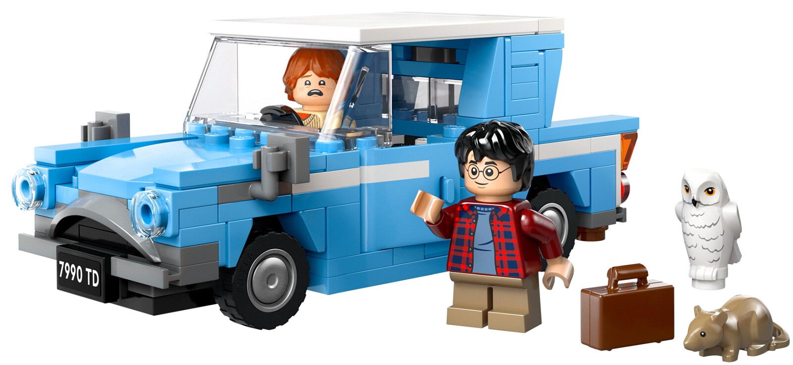 klocki-lego-harry-potter-latajacy-ford-anglia-76424-1.jpg