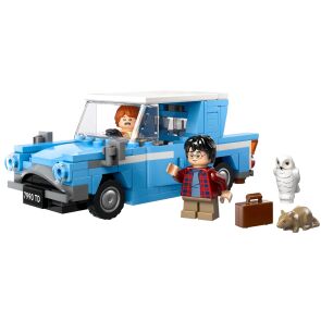 klocki-lego-harry-potter-latajacy-ford-anglia-76424-1.jpg