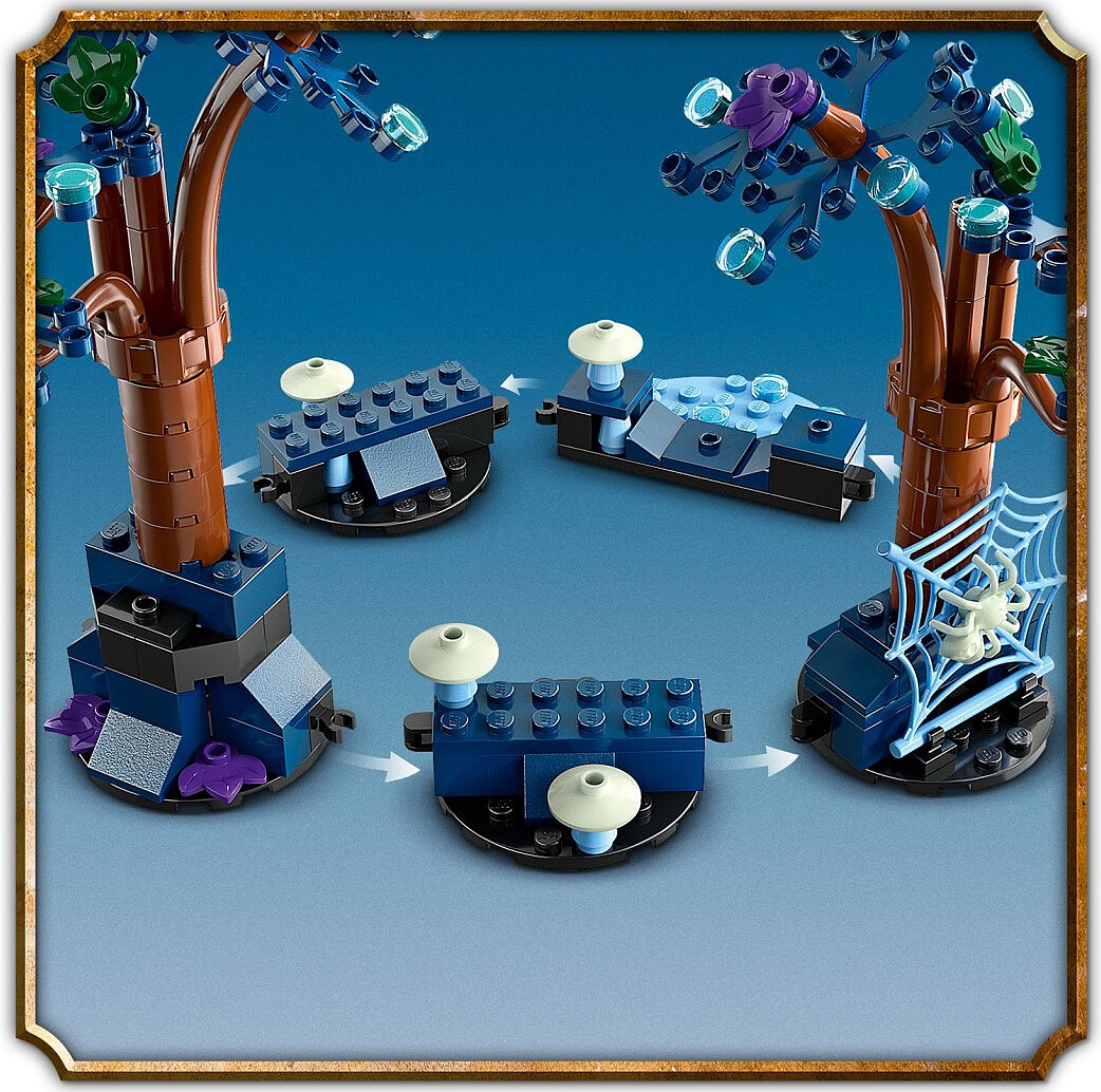 klocki-lego-harry-potter-zakazany-las-magiczne-stworzenia-76432-3.jpg