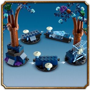 klocki-lego-harry-potter-zakazany-las-magiczne-stworzenia-76432-3.jpg