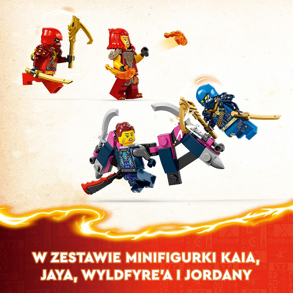 klocki-lego-71812.zdj5.jpg