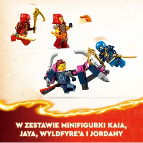 klocki-lego-71812.zdj5.jpg