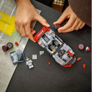 klocki-lego-speed-champions-76921.zdj12.jpg