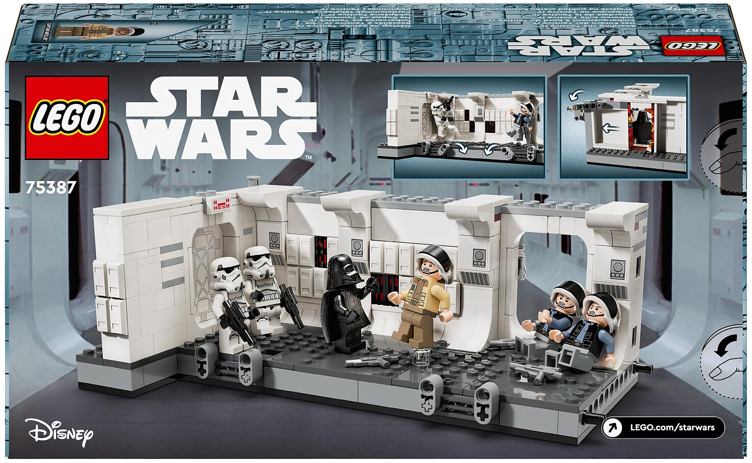 klocki-lego-star-wars-wejscie-na-poklad-statku-kosmicznego-tantive-iv-75387-tyl.jpg