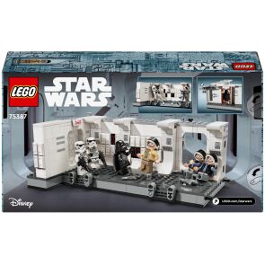 klocki-lego-star-wars-wejscie-na-poklad-statku-kosmicznego-tantive-iv-75387-tyl.jpg