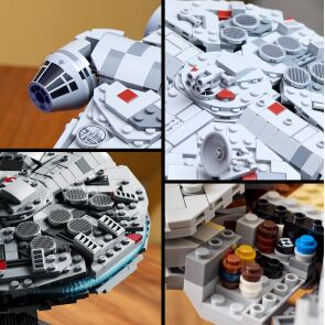 klocki-lego-star-wars-75375-6.jpg
