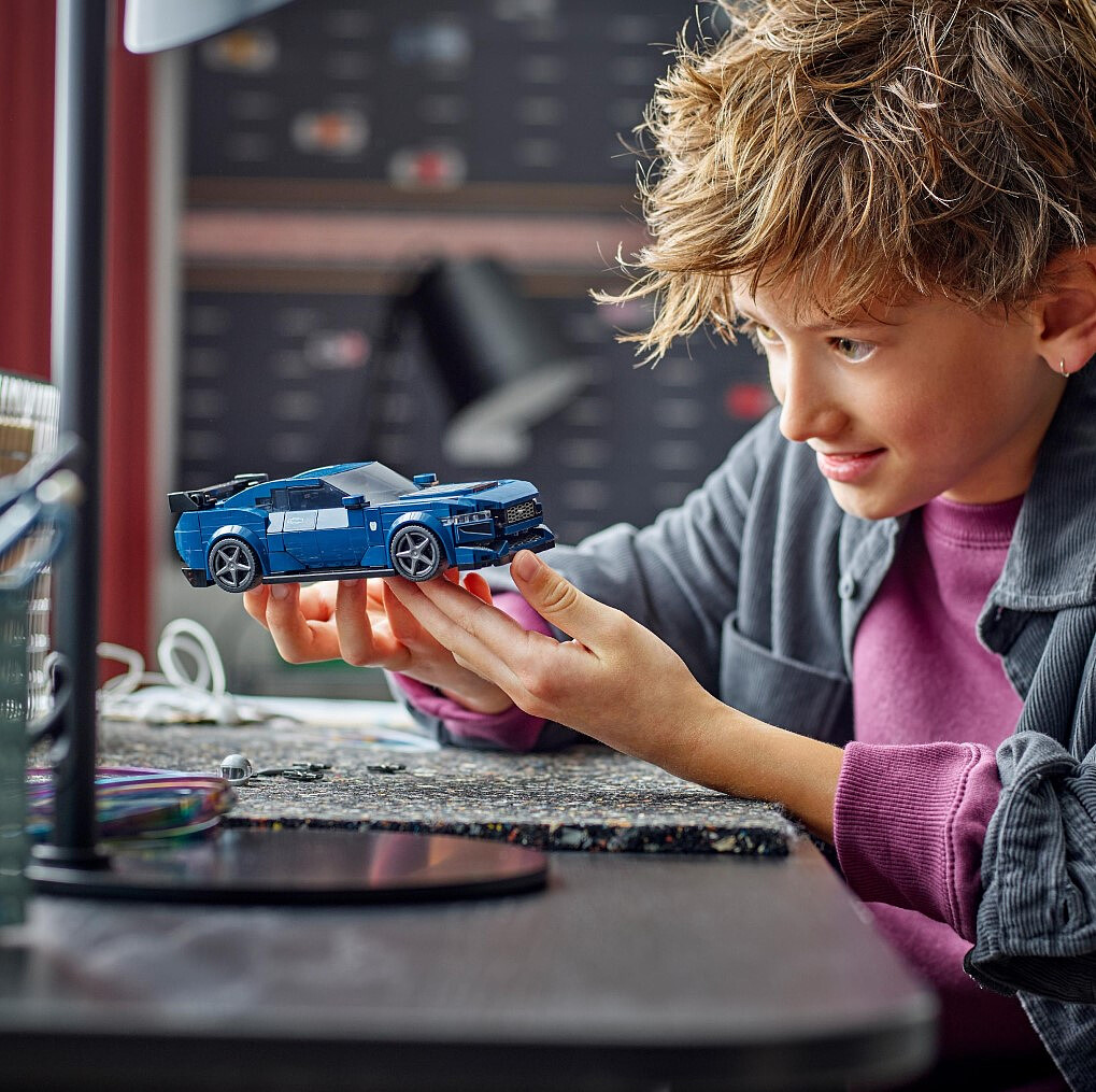 klocki-lego-speed-champions-76920.zdj06.jpg