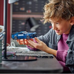 klocki-lego-speed-champions-76920.zdj06.jpg