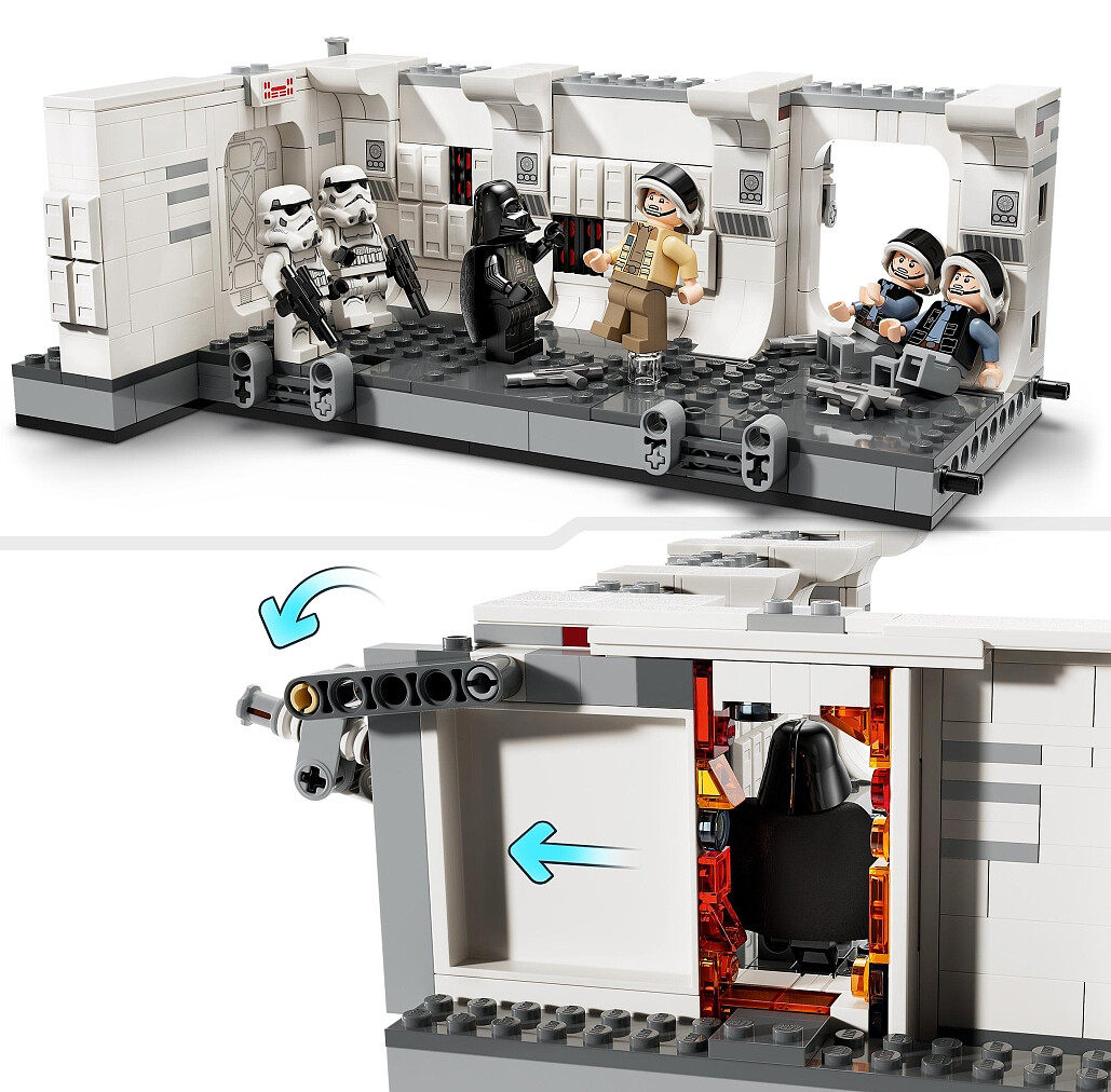 klocki-lego-star-wars-wejscie-na-poklad-statku-kosmicznego-tantive-iv-75387-6.jpg