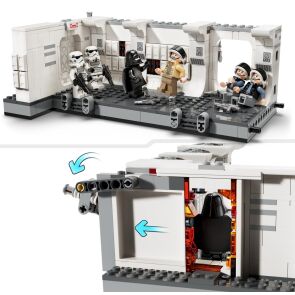 klocki-lego-star-wars-wejscie-na-poklad-statku-kosmicznego-tantive-iv-75387-6.jpg