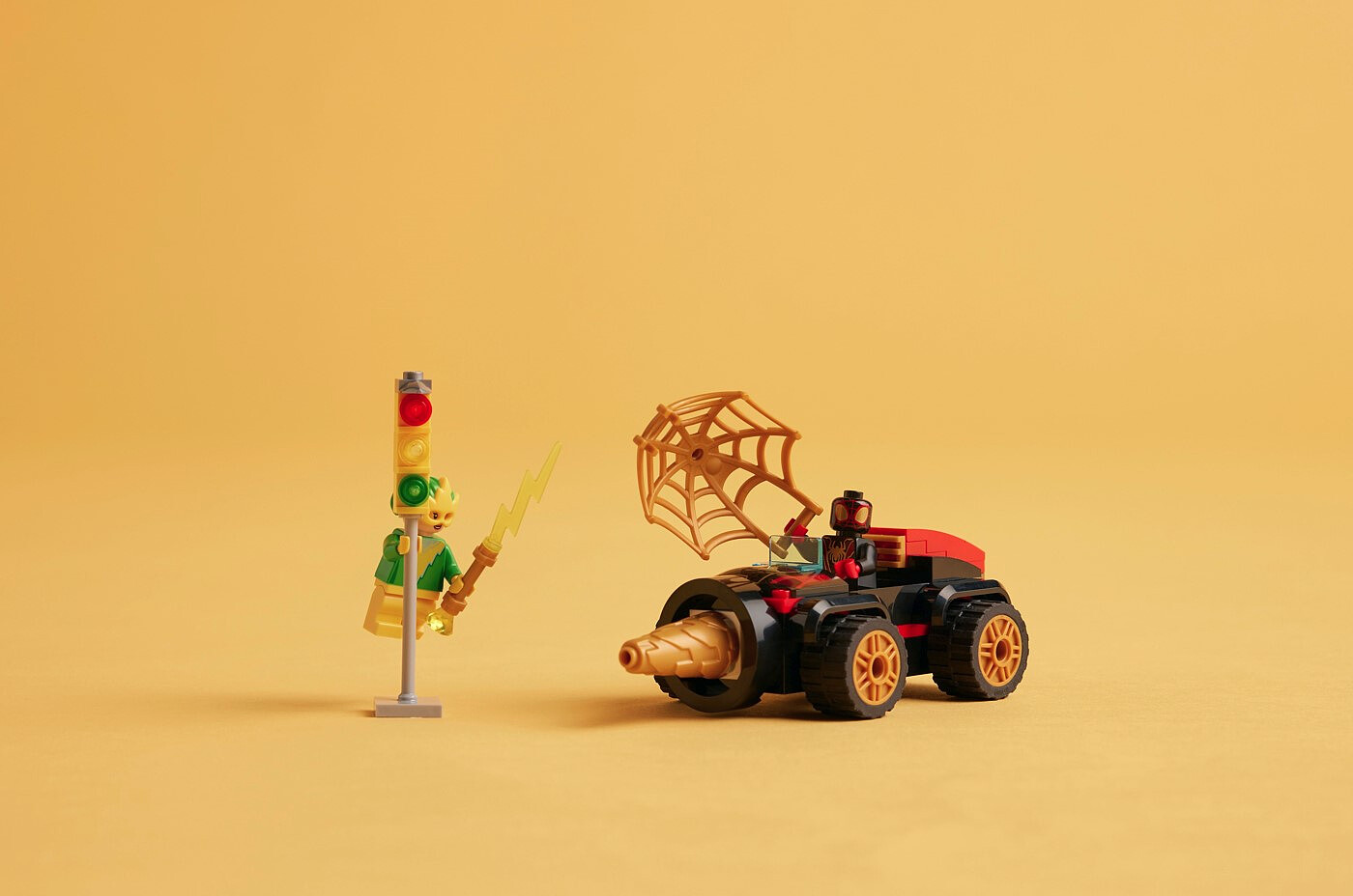 klocki-lego-marvel-pojazd-wiertlowy-10792-sygnalizacja.jpg
