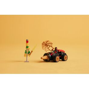klocki-lego-marvel-pojazd-wiertlowy-10792-sygnalizacja.jpg