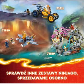 klocki-lego-71812.zdj6.jpg