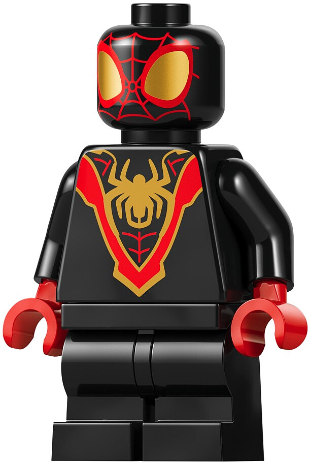 klocki-lego-marvel-pojazd-wiertlowy-10792-gotowy-figurka-2.jpg