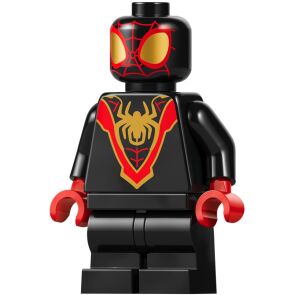 klocki-lego-marvel-pojazd-wiertlowy-10792-gotowy-figurka-2.jpg