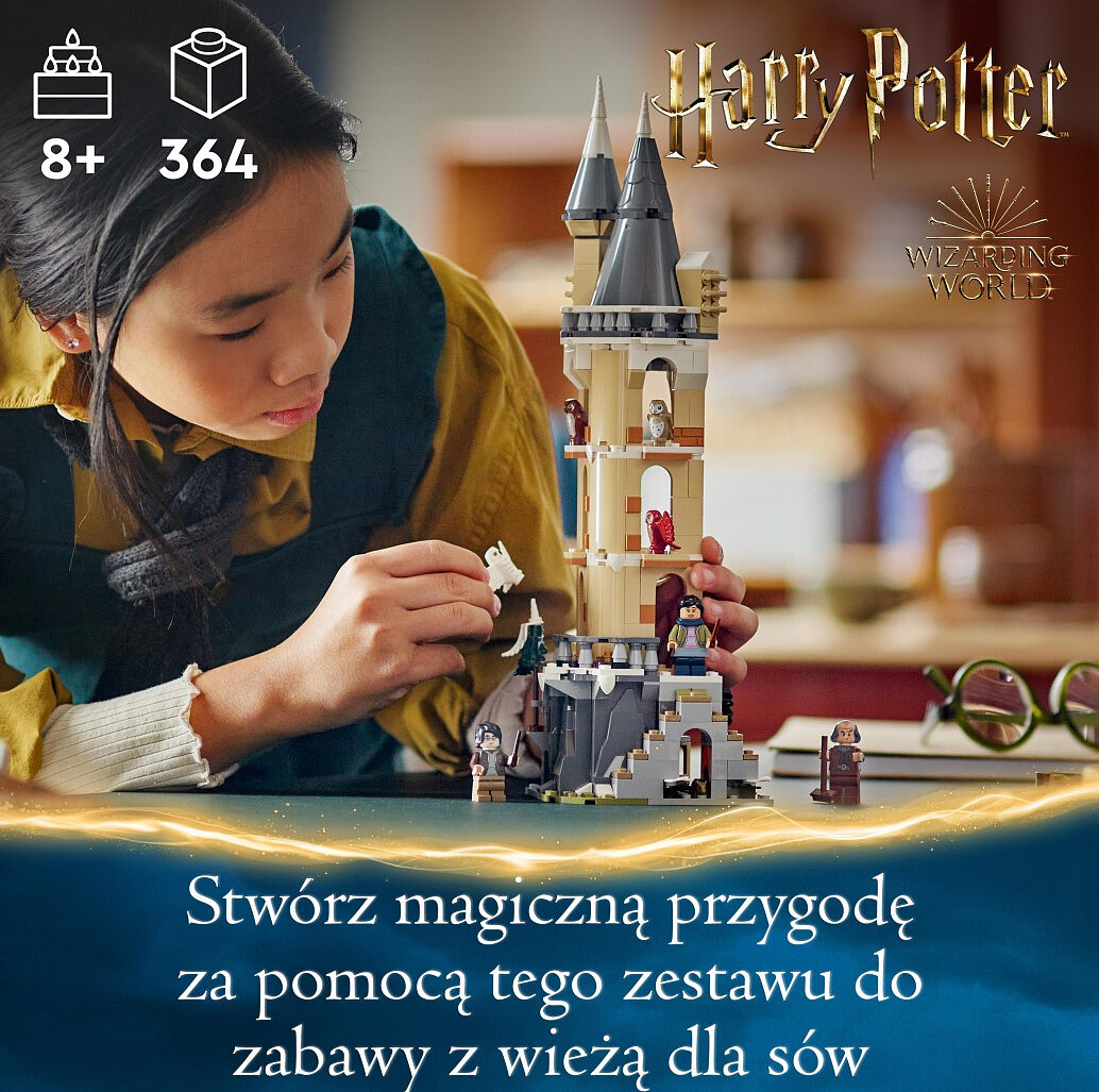 klocki-lego-76430.zdj1.jpg