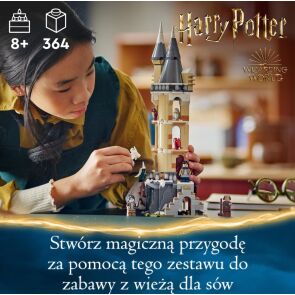 klocki-lego-76430.zdj1.jpg