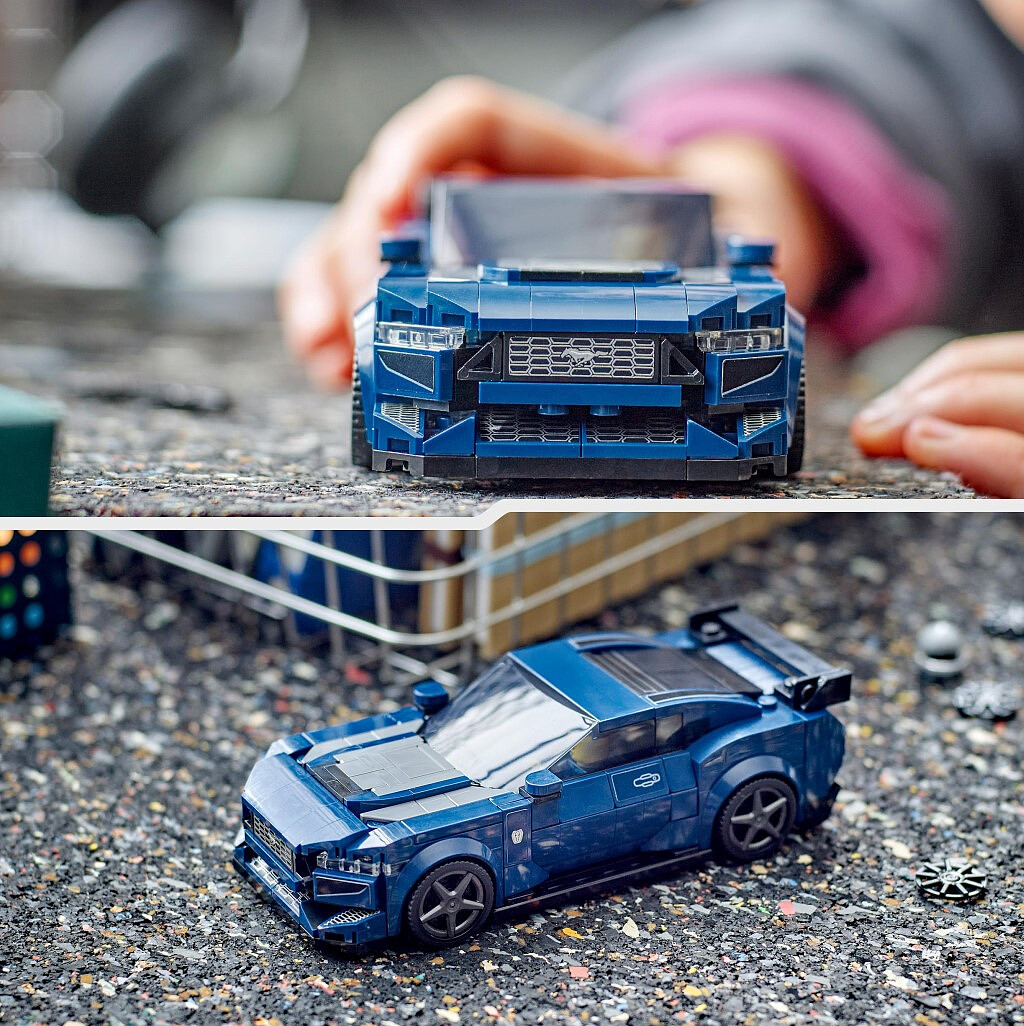 klocki-lego-speed-champions-76920.zdj05.jpg
