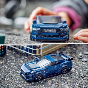 klocki-lego-speed-champions-76920.zdj05.jpg