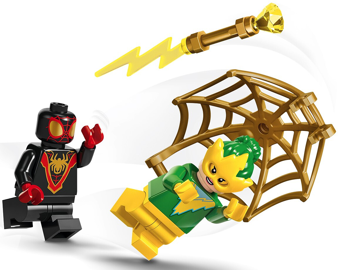klocki-lego-marvel-pojazd-wiertlowy-10792-figurki.jpg
