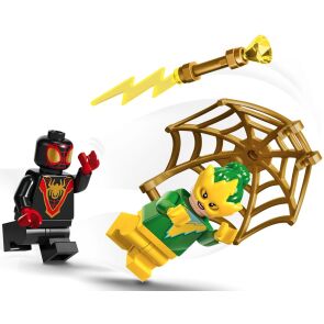 klocki-lego-marvel-pojazd-wiertlowy-10792-figurki.jpg