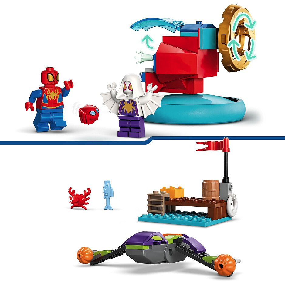 klocki-lego-disney-junior-spidey-kontra-zielony-goblin-10793-elementy-.jpg