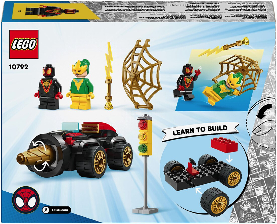 klocki-lego-marvel-pojazd-wiertlowy-10792-tyl.jpg