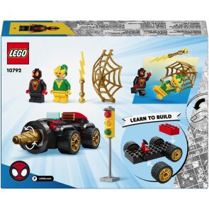 klocki-lego-marvel-pojazd-wiertlowy-10792-tyl.jpg