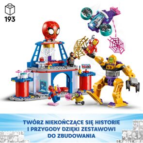 klocki-lego-10794.zdj02.jpg