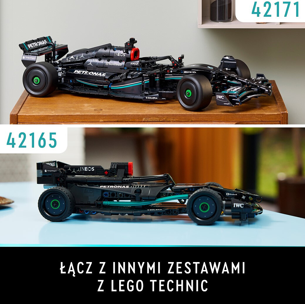 klocki-lego-42171.zdj5.jpg