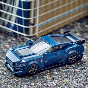 klocki-lego-speed-champions-76920.zdj09.jpg