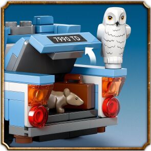 klocki-lego-harry-potter-latajacy-ford-anglia-76424-10.jpg