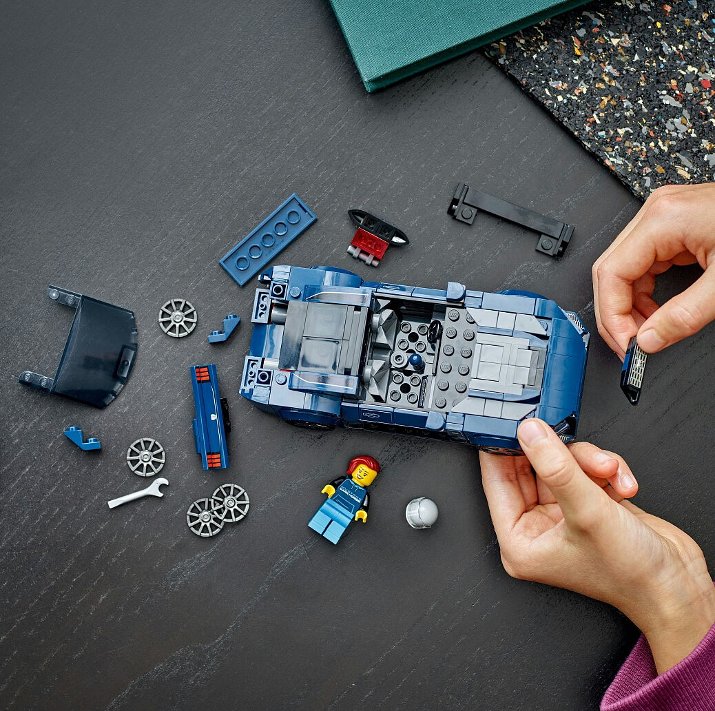 klocki-lego-speed-champions-76920.zdj08.jpg
