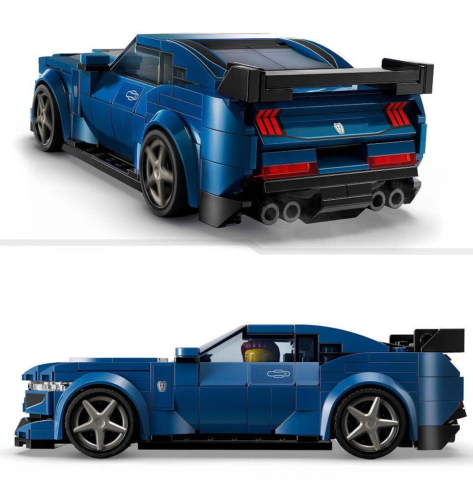 klocki-lego-speed-champions-76920.zdj04.jpg
