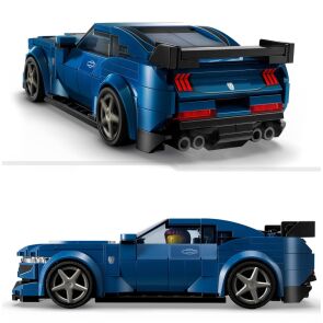 klocki-lego-speed-champions-76920.zdj04.jpg