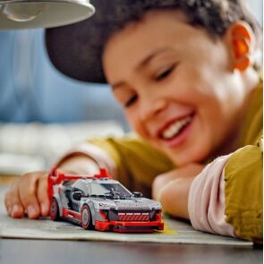 klocki-lego-speed-champions-76921.zdj11.jpg