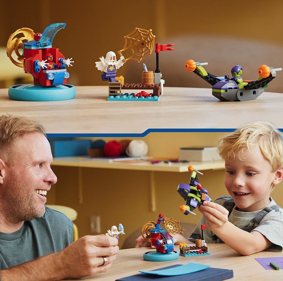 klocki-lego-disney-junior-spidey-kontra-zielony-goblin-10793-klocki-zabawa-5.jpg