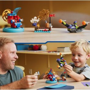 klocki-lego-disney-junior-spidey-kontra-zielony-goblin-10793-klocki-zabawa-5.jpg