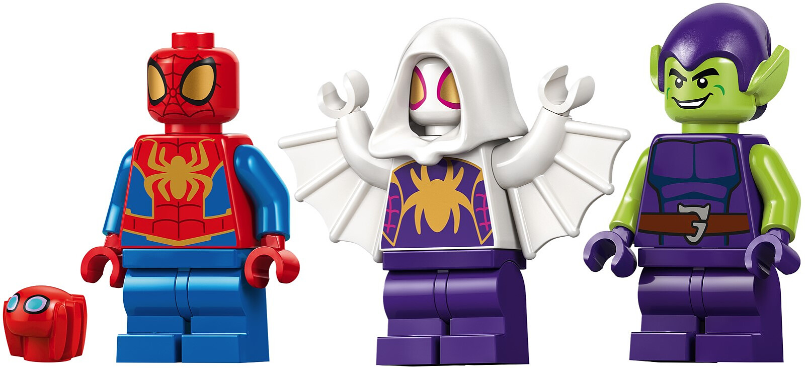 klocki-lego-disney-junior-spidey-kontra-zielony-goblin-10793-gotowy-figurki.jpg