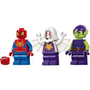 klocki-lego-disney-junior-spidey-kontra-zielony-goblin-10793-gotowy-figurki.jpg