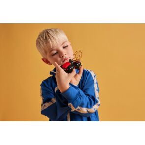 klocki-lego-marvel-pojazd-wiertlowy-10792-zabawa-2.jpg