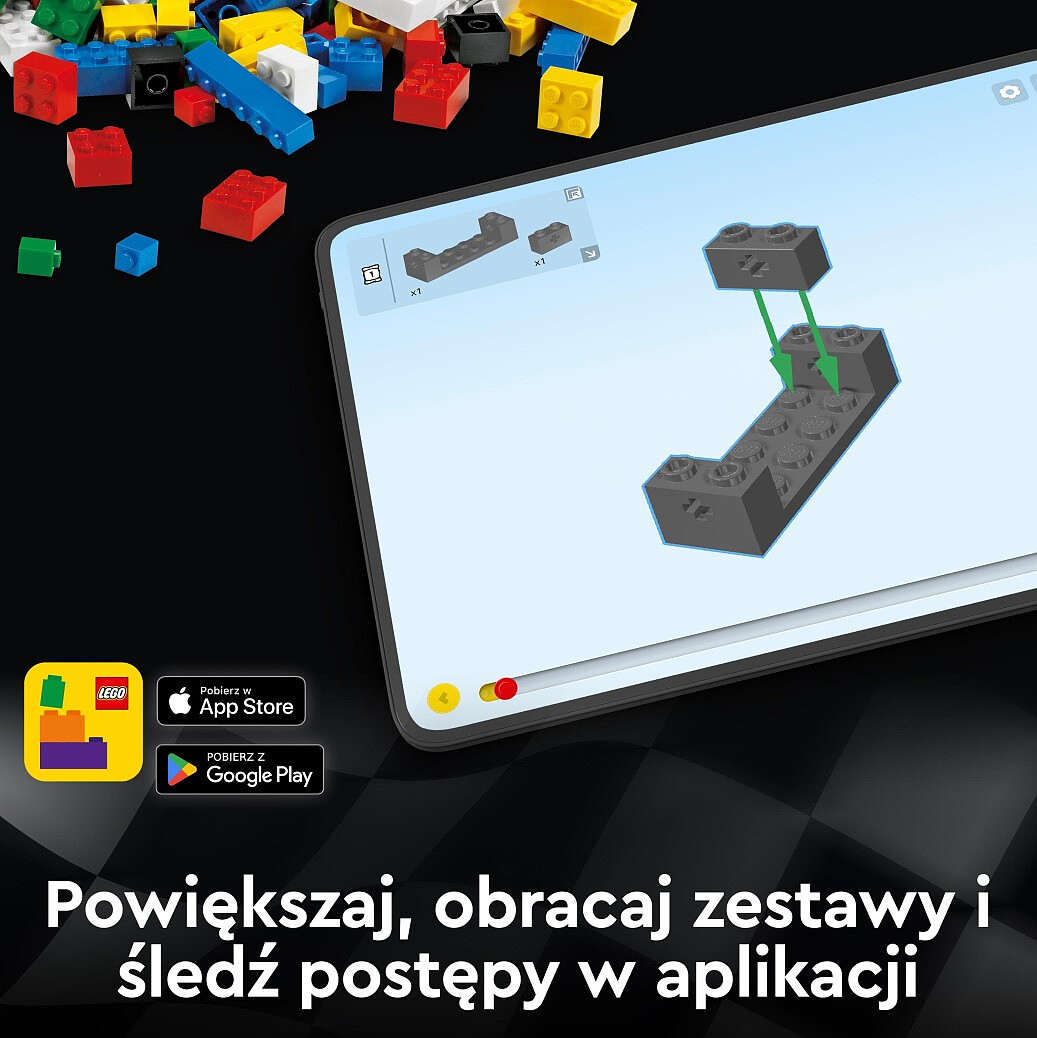 klocki-lego-76919.zdj6.jpg