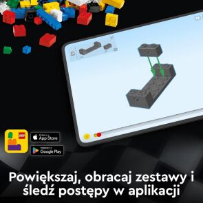 klocki-lego-76919.zdj6.jpg